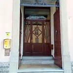 Stazione Apartamento