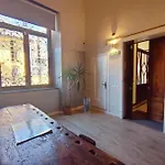 Apartamento Stazione