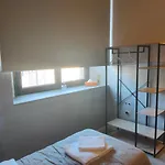 Apartamento Stazione