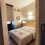 Apartamento Stazione *