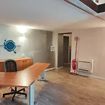 Stazione Apartamento