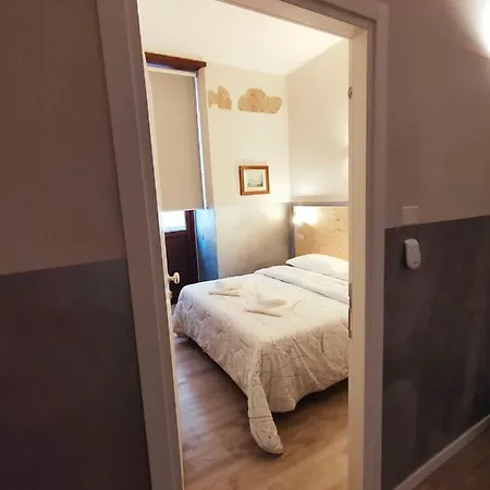 Stazione * Бергамо